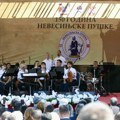 Obeležavanje 150 godina od Nevesinjske puške