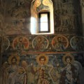 Rođenje Sv. Jovana – Ivanjdan