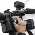 "Проверите да ли су ваши партнери међу њима": "Црвени ујак" снимао стотине мушкараца прерушавајући се у жену