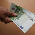 Svako drugo preduzeće u Srbiji ima problem sa korupcijom