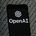 OpenAI razvija novi internet pretraživač koji bi mogao da zameni Google Chrome