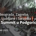 FMCG SUMMIT stiže u Podgoricu!