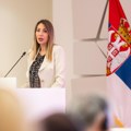Đedović: Pregovori o izbegavanju sankcija NIS-u idu teško