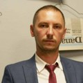 Milija Biševac pozvao Srbe sa Kosova i Metohije na ujedinjenje zbog političke krize u Beogradu