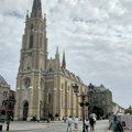 Poziv na besplatne treninge „meke veštine“ za studente u Novom Sadu: Počinje ostvarivanje projekta koji pospešuje zapošljavanje…