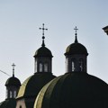 Bizaran predlog gradonačelnika Lavova o razmeni posmrtnih ostataka sovjetskih vojnika za ukrajinske