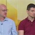 Tema jutra: Lex specialis uvek štetan, veoma rizično korišćenje objekata za masovno okupljanje bez upotrebne dozvole
