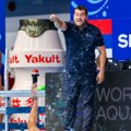 Vaterpolo klasik! Evo gde možete gledati meč Srbije i Mađarske u borbi za finale Svetskog prvenstva