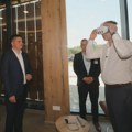 "To je ovaj....Macur? Macura?": Sto dana Macutove Vlade, ministri potpuni anonimusi građanima