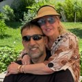Dosta je bilo loših vesti: Ana i Vlade Divac imaju veliki povod za slavlje, svi čestitaju