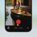 Ne paničite kada vidite novu iOS 26 Camera aplikaciju. U početku šokira, ali brzo postaje poznata