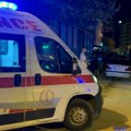 Preminuo mladić izboden nožem tokom tuče u Novom Pazaru