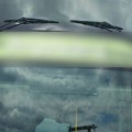 Švercovali botoks u autobusu: Carinici zaustavili vozilo na graničnom prelazu, pa ostali u šoku! Vozač odmah procesuiran (foto)…