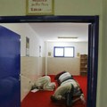 Propovednici džihada u zatvorima Italije: Kazamati na Apeninskom poluostrvu postali neuralgično mesto, jer sve više šire…