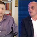 „Novica se moli za zdravlje svojih dušmana“: Pričali smo sa porodicom i prijateljima Antića i Ivana Matovića, koji su mesec…