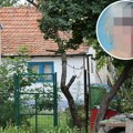 Ovo je uhapšena ćerka iz zemuna Otac hteo da je spreči da naudi sebi, ona ga izbola nasmrt: Imala je ona svoju muku, ali ne…