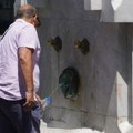 Krenulo je! Počinje novi toplotni talas, temperature rastu: Ovo su najvreliji gradovi trenutno