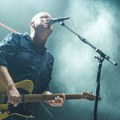 The Pixies najavljuju turneju naredne godine povodom ponovnog okupljanja