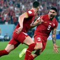Golac: Meč protiv Engleske nije samo borba za bodove, već prilika da pokažemo ko smo