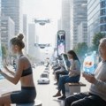 AI2027: Da li je ovo scenario po kojem veštačka inteligencija može da uništi čovečanstvo