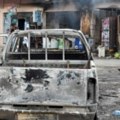 Sjedinjene Države označile separatiste u Balučistanu kao terorističku organizaciju