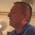 Pored hotela u Nemačkoj, Rade Lacković ima stan u Budvi u koji retko ulazi: "Na dobroj je lokaciji"