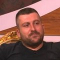 "Ovo je pakao..." Pobednik rijalitija ne može da dođe sebi, objavio potresnu scenu, potpuno slomljen (foto)