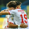 Milojević: Suvi kvalitet Kataija; Dodić: Pad u nastavku