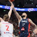 Ogromni problemi za jednog od glavnih protivnika Orlova na Evrobasketu, poznati centar propušta Prvenstvo?
