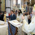 Princ Filip: “Zavet kralja Petra obavezuje da štitimo dostojanstvo i glas naroda” – Na Oplencu obeleženo 104 godine od smrti…