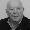 Englezi se opraštaju od legendarnog Srbina! Klub iz engleske Premijer lige tuguje: "Mnogi ga znaju kao takvog, ali...