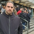 Radivoju Jovoviću zatvorski pritvor do 30 dana, Isidori Čeleketić kućni pritvor do tri meseca