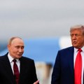"Donalde, ne veruj Putinu": Čovek koji je pre 30 godina predao Rusiji najmoćnije ukrajinsko oružje upozorava svet: Ne…