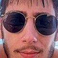 Kan Džinović nikad zaljubljeniji i ne krije: Harisov naslednik sa devojkom na moru, ne skidaju osmeh sa lica