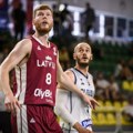 Sa ovima nema šale: Objavljen spisak igrača zemlje-domaćina protiv kojih će "orlovi" igrati na Evrobasketu