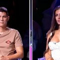 Ena Čolić i Peja potvrdili srećne vesti Nakon svega nema više šta da kriju