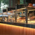 Specijalitet kuće ili ostaci od juče Vlasnica restorana progovorila koju hranu izbegavati po ugostiteljskim objektima jer su…