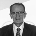 Preminuo bivši direktor "Sintelona": Nikola Pavičić izgubio bitku sa teškom bolešću u 85. godini
