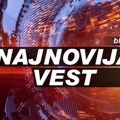 Preminuo bivši direktor "Sintelona": Nikola Pavičić izgubio bitku sa teškom bolešću u 85. godini