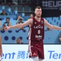 Bertans o Jokiću: „Da se pomolimo Bogu za pomoć“