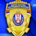 U policijskoj akciji u Nišu uhapšeno nekoliko osoba kod kojih je nađeno oružje