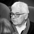 "Decom se nismo bavili, imam unučiće, ali kao da ih nemam": Potresna ispovest udovice Branka Cvejića