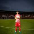 Rekordna prodaja Crvene zvezde: Šampion oborio transfer rekord dva puta za jedno leto! Turska rutinirala Estoniju, sa Srbijom…
