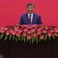 Ceo govor kineskog predsednika: Šta je Si poručio na paradi u Pekingu?