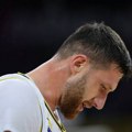 Hariz Nurkić tukao 14 ljudi, a Jusuf dobio šansu života: Menadžer pročitao novine i počela je karijera