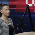 Na zdravlje – Nutricionistkinja Nevena Krstić: Najčešća greška je izbacivanje ugljenih hidrata