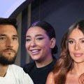 Naša poznata pevačica prvi put otkrila sve o vezi i raskidu s Nemanjom Gudeljem: Nisam ga se stidela, o Anastasiji mislim…