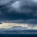 Stanovnicima zemlje koja se graniči sa Srbijim stižu upozorenja: Spremite se na potop