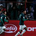 Bolivija kuca na vrata Mundijala posle 32 godine, ali ono što su radili Brazilu u nadokandi mnoge je šokiralo