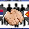 Čelično prijateljstvo pretočeno u konkretnu saradnju